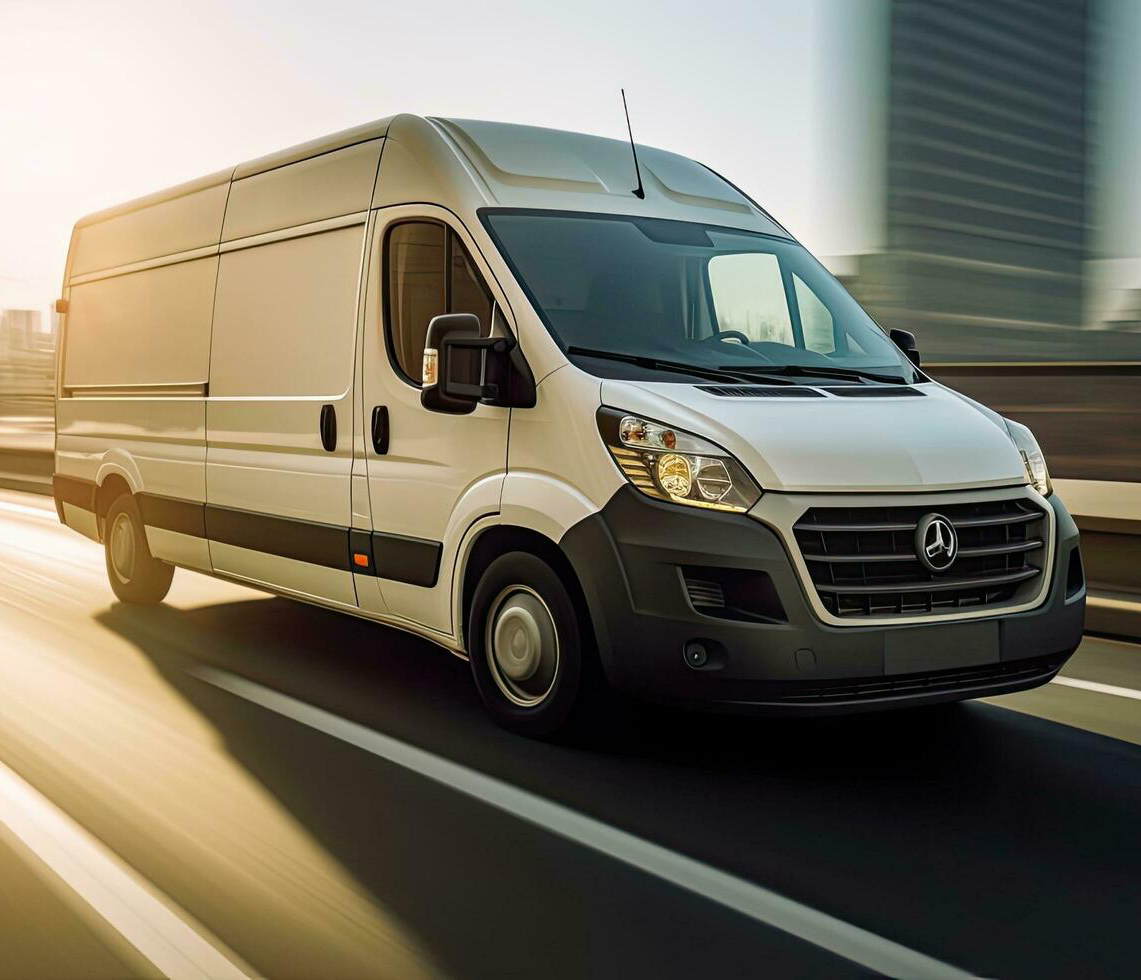 van2 van2